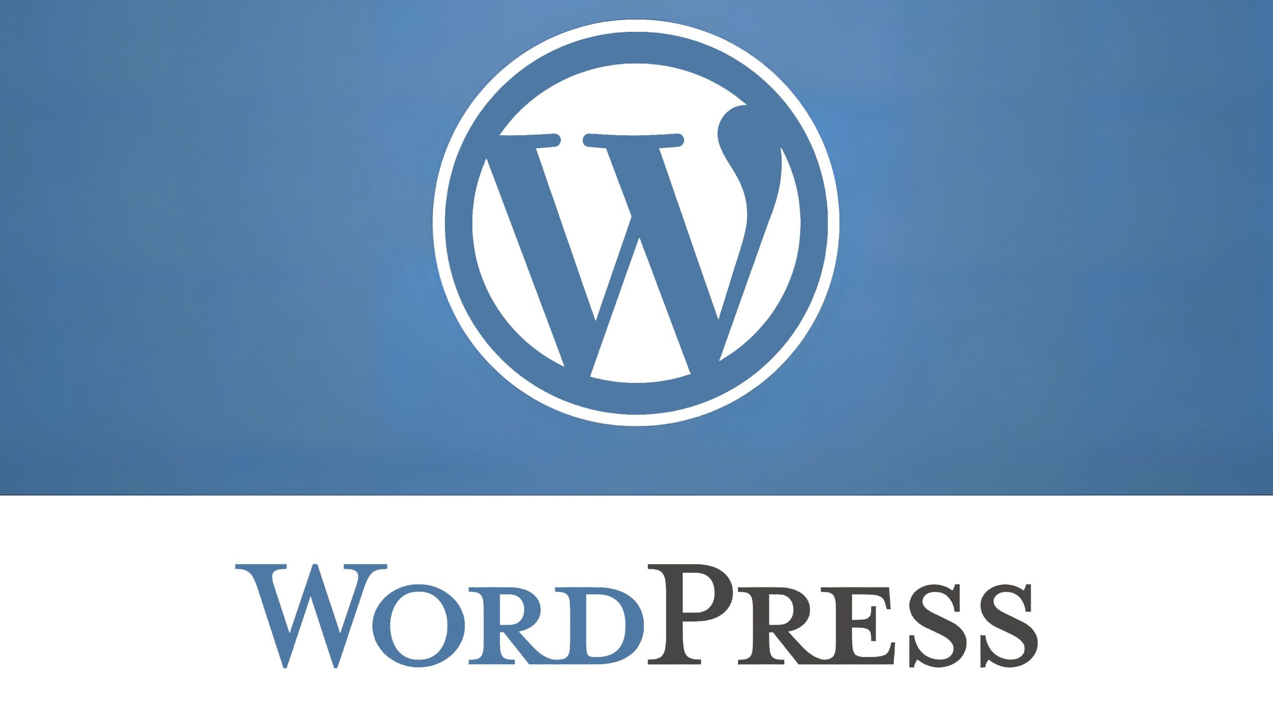 Host your own website using WordPress on Debian 11