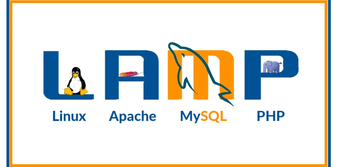 How to Install a LAMP Stack on Debian 11