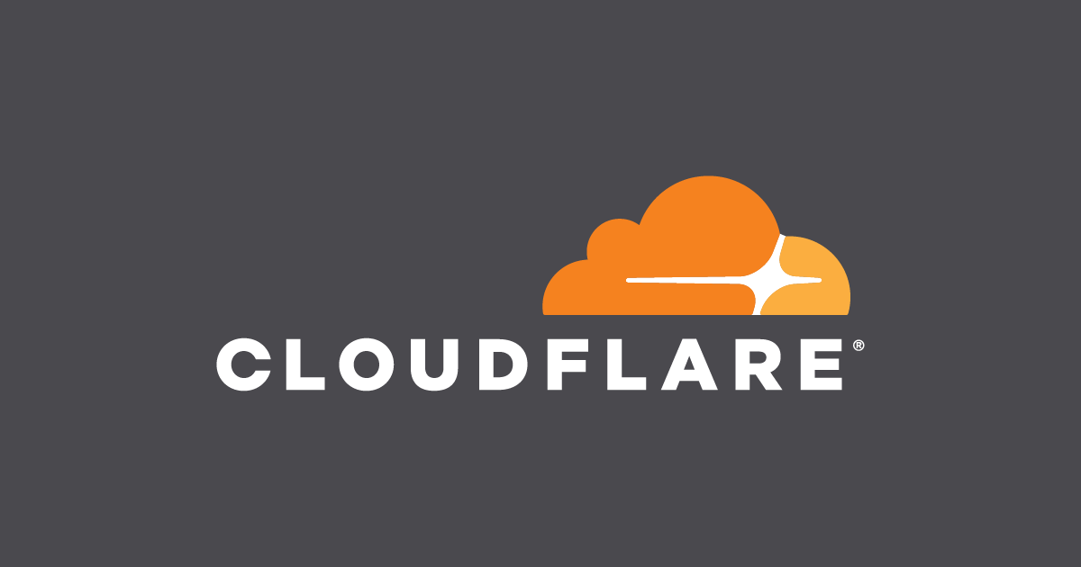 Securely Access Your Home Lab Using Cloudflare and a Domain