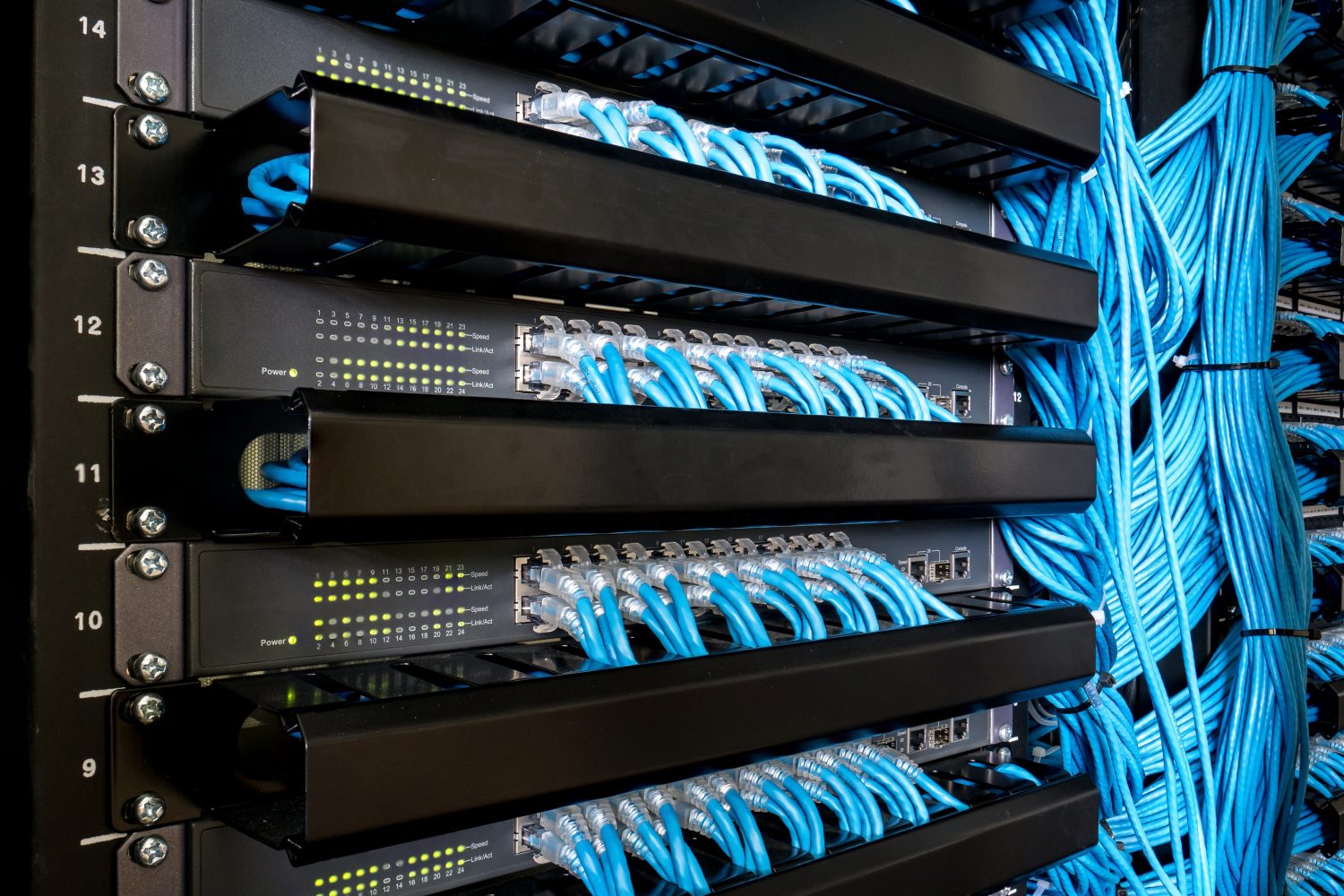 A Guide to Subnet Masks