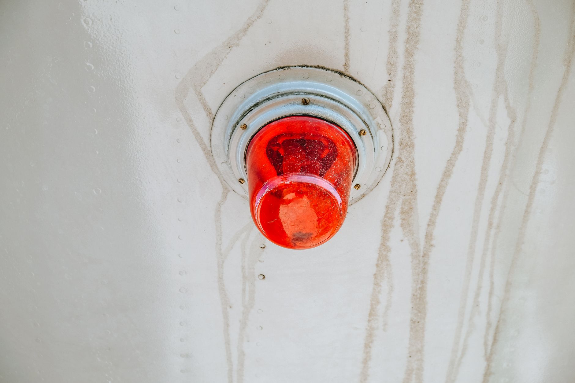 Fail loud, don’t fake green: security tooling that lies is worse than no tooling