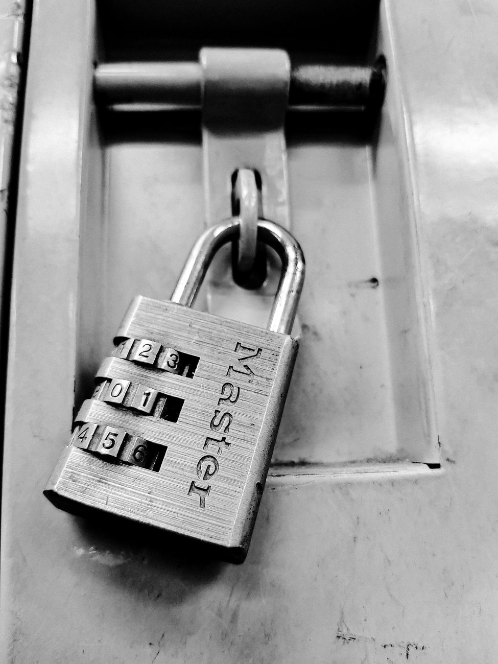 Automating dependency vulnerability scanning without over-privileging yourself
